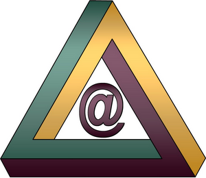 @ logo