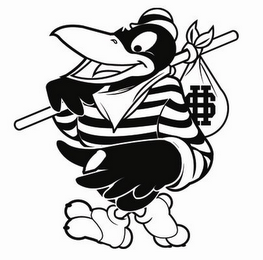 $ logo