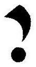 ! logo