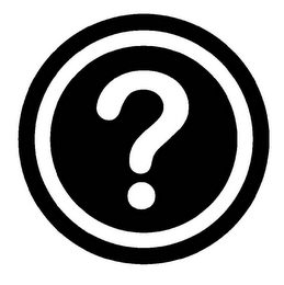 ? logo