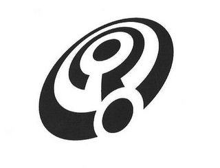 ? logo