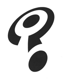 ? logo
