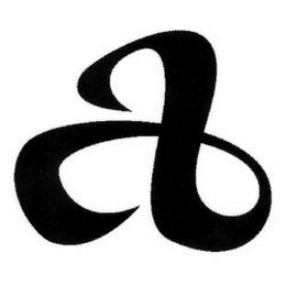 & logo