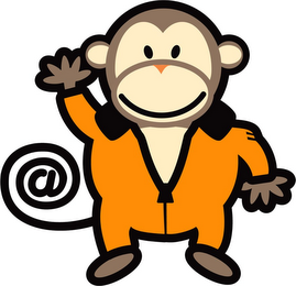 @ logo
