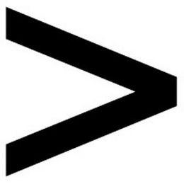 > logo