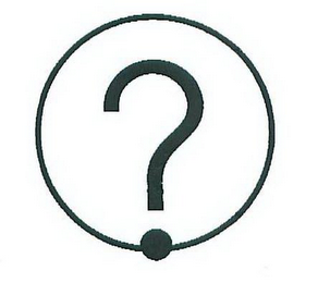 ? logo