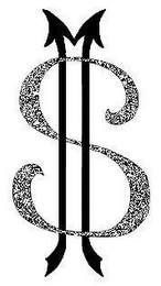$ logo