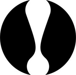 ! logo