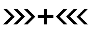 + logo