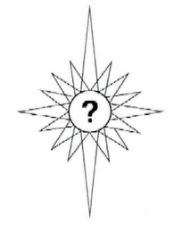 ? logo