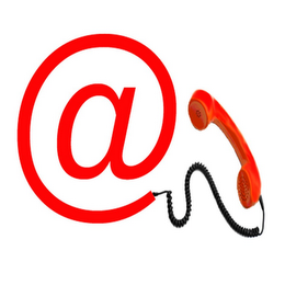 @ logo