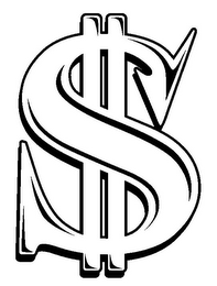 $ logo