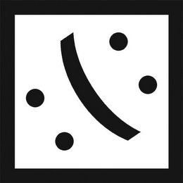 : ( : logo