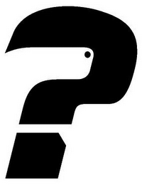? logo