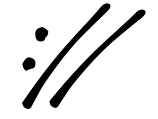 :// logo