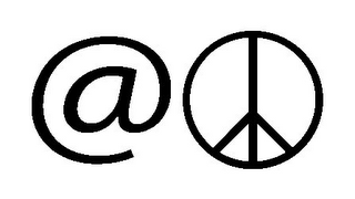 @ logo