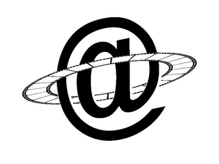 @ logo