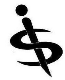 $ logo