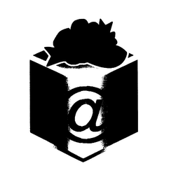 @ logo