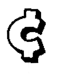 ¢ logo