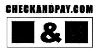 &$ logo