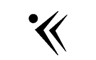 ·<< logo