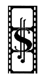 $ logo