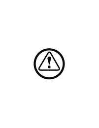 ! logo