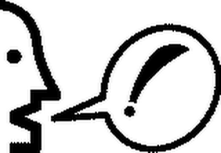 ! logo