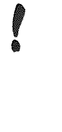 ! logo