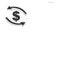 $ logo