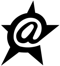 @ logo