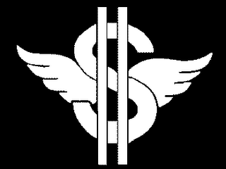 $ logo