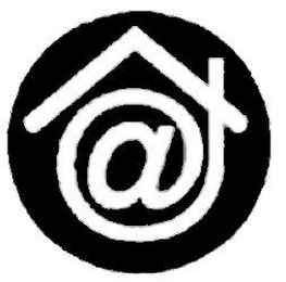 @ logo