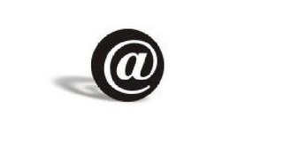 @ logo
