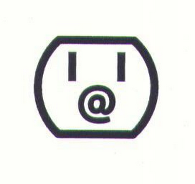 @ logo