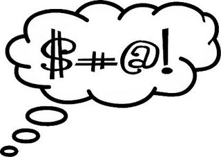 $#@! logo