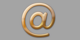 @ logo