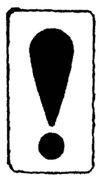 ! logo