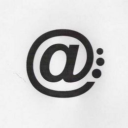 @ logo