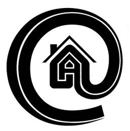 @ logo