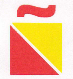 ~ logo