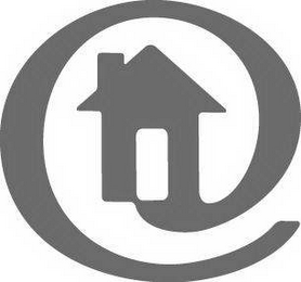 @ logo