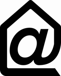 @ logo