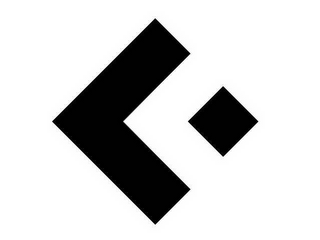  logo