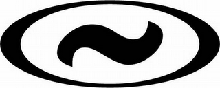 ~ logo