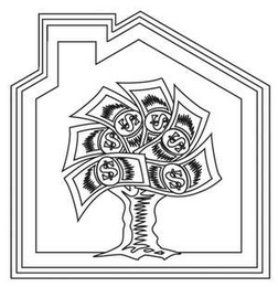 $ logo