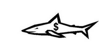 $ logo