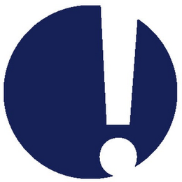 ! logo