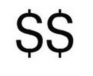 $$ logo